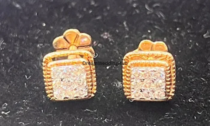 SHAM JEWELLERS hoshiarpur